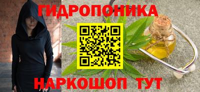 дурь Берёзовский