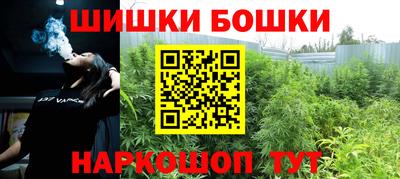 гидра Гусев