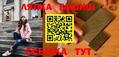 дурь Берёзовский