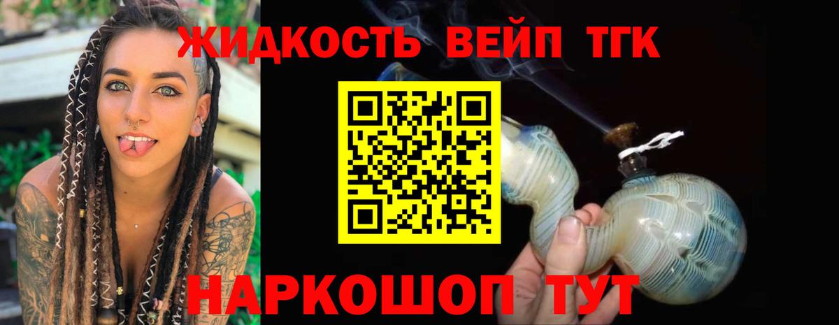 НБОМе Новочебоксарск
